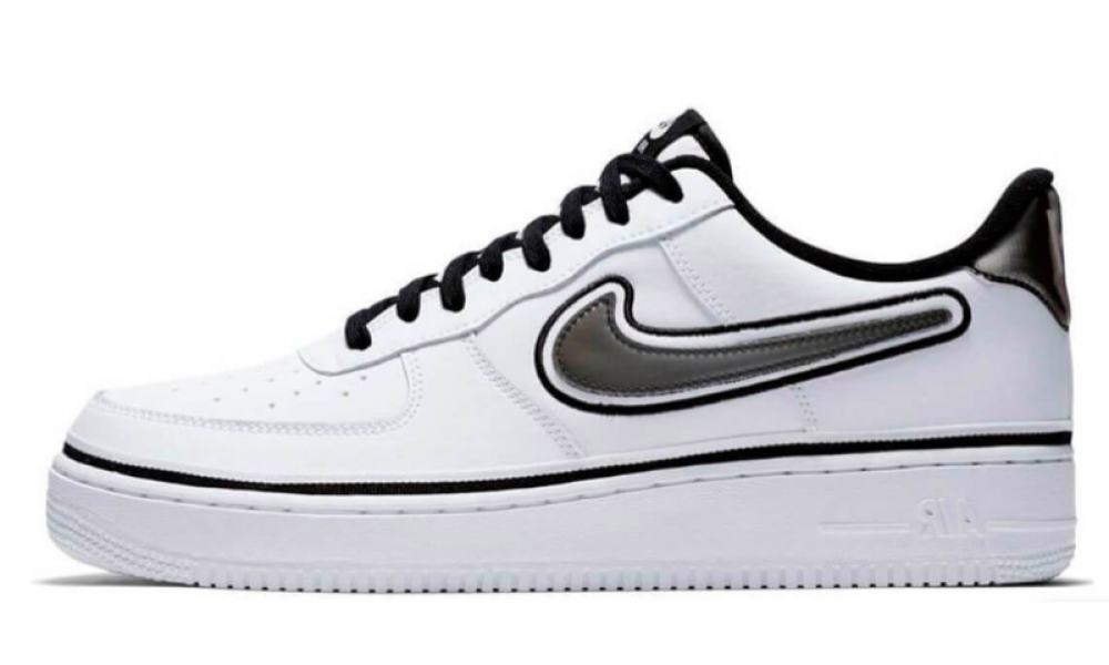 Air force 1 flyknit low 2.0 shop